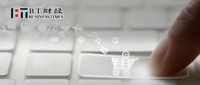 众汇平台怎么样众汇官方网站上，这些隐藏作用你一定不知道！