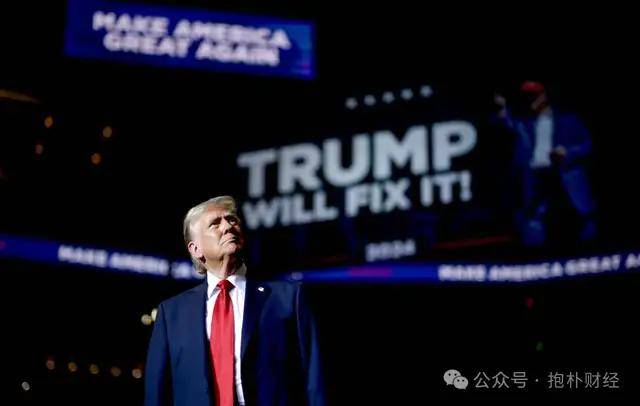 这个内幕交易秘密，90%的人从未听说过