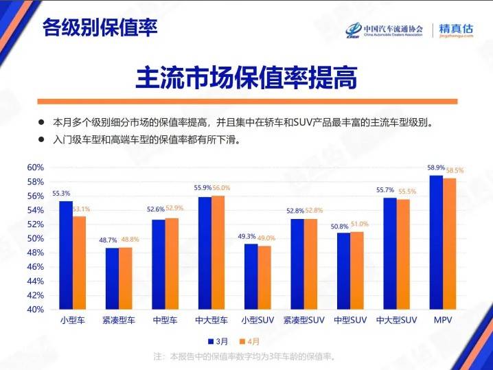 众汇wetrade官网众汇财产相互保险社官网，究竟是保险选择的明智之选还是隐藏的风险？