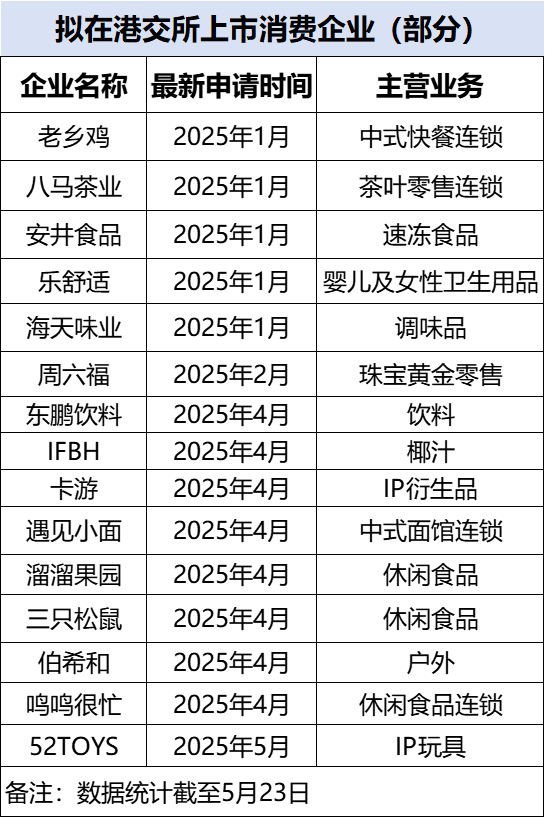 70周年纪念币现场兑换什么时候？现场兑换规则