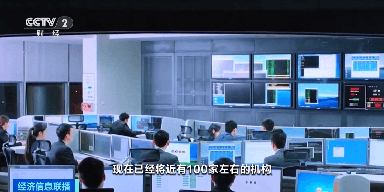 如何给本科教学打分？教育部给本科教学打分