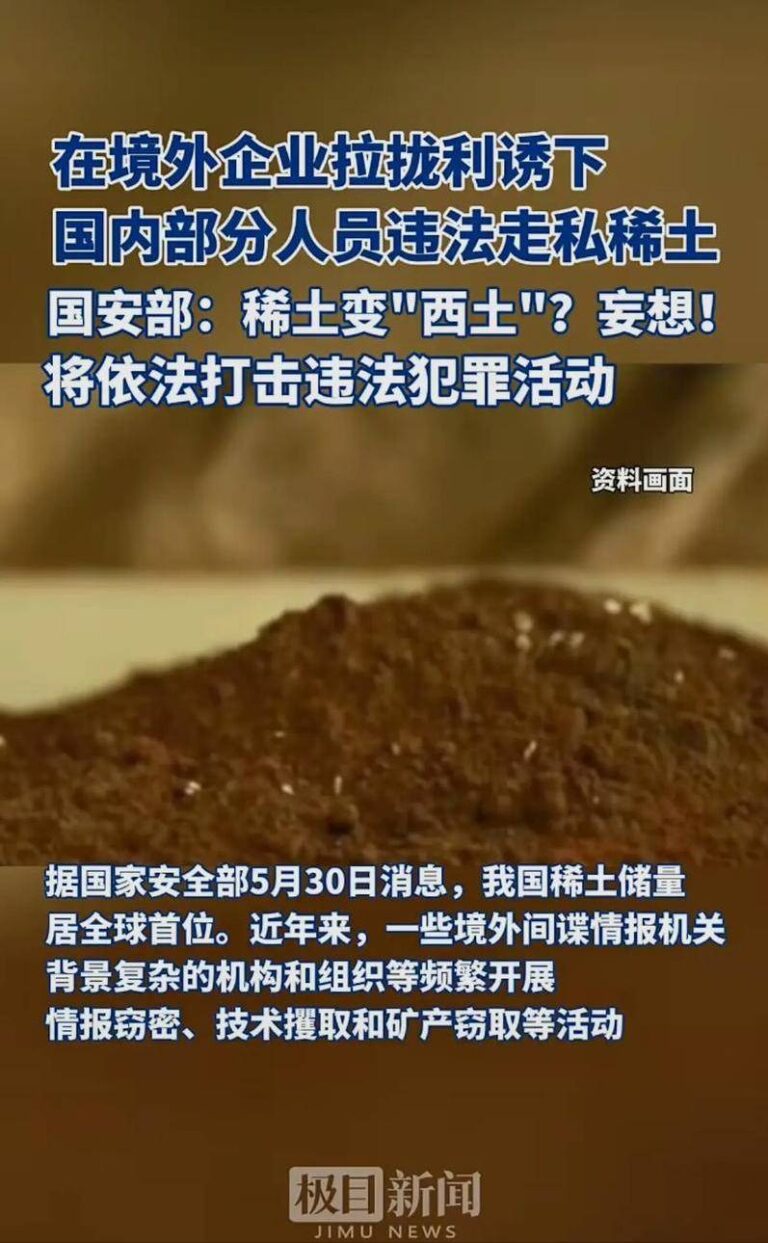 股市中熊市是什么意思？熊市三阶段的特征是什么？
