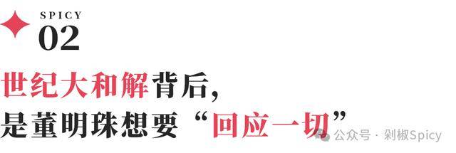 6月21日原油期权将挂牌交易 原油期权交易费用多少？