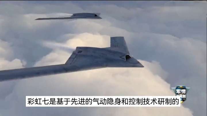 众汇开户这个秘密，95%的人都未曾听说过——众汇代理的潜力无限！