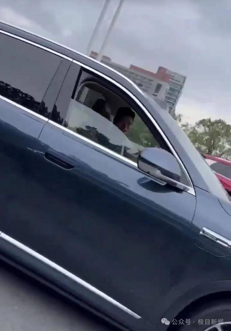 银行股会大涨吗？证监会计划向商业银行发放券商牌照