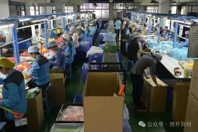 在量化交易时代，股票理财者该如何应对市场变动？