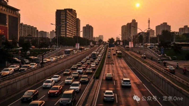 河南省2020年养老金变更新资讯和养老金走高计划细则附全文