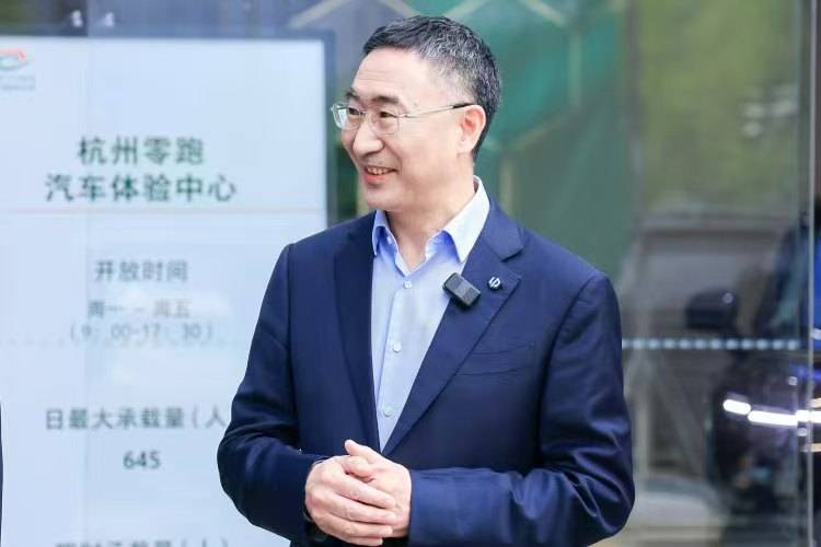 外卖小哥7万元小城买房在哪里买？具体是什么房子？