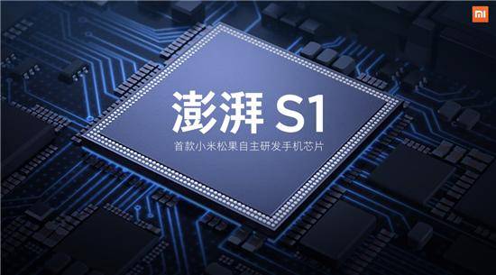 众汇交易平台可靠吗众汇平台到底靠谱吗？读者真实反馈让你大开眼界！