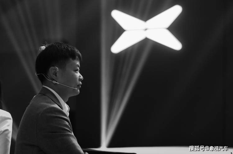 众汇开户SpaceX网络卫星是怎么回事？SpaceX将发射自有卫星 组建太空网络