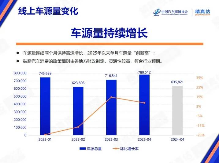 华为发布四点声明什么现状！华为这四点声明对谁说明？