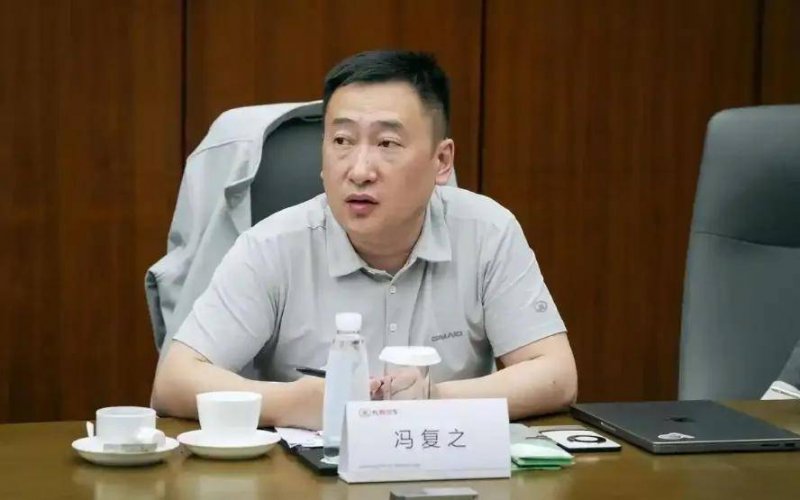 股票中大户是什么意思？在理财中能起到什么作用