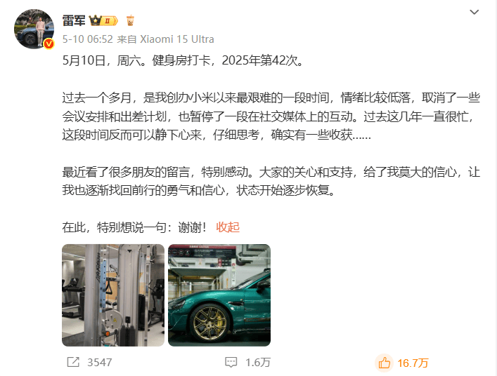 2020养老金走高新资讯江西养老金走高计划每月2300元！
