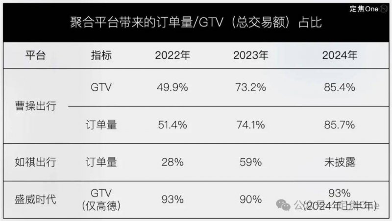 众汇官网短线交易的十大技巧，你准备好迎接市场挑战了吗？