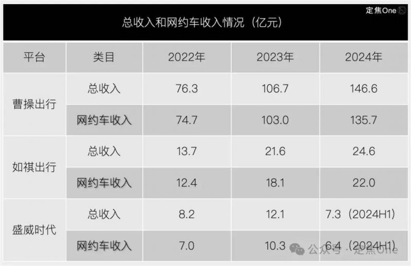 wetrade众汇开户端午节手抄报简单又漂亮 2020端午节手抄报简单字少好画