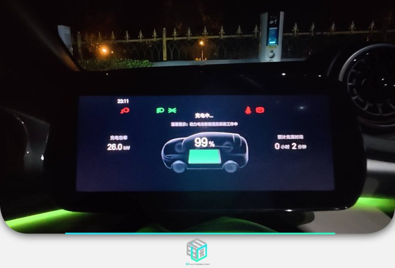 wetrade众汇官网登录这个方法，让你轻松获取MT4历史交易数据获取！